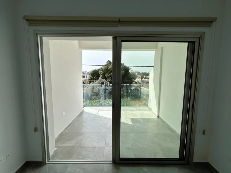 For Rent