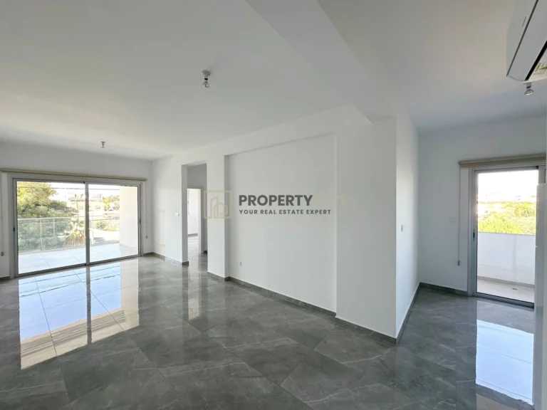 For Rent
