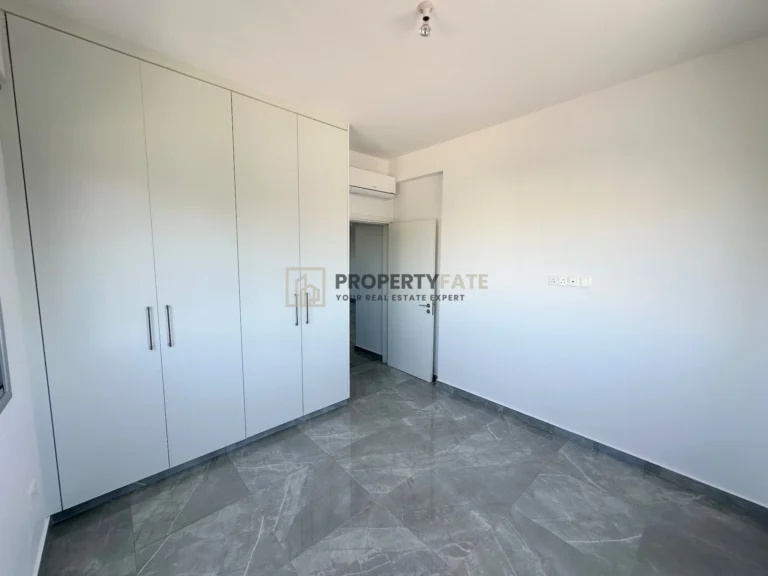 For Rent