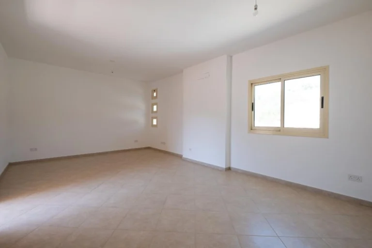 3 Bedroom House for Sale in Pissouri, Limassol District