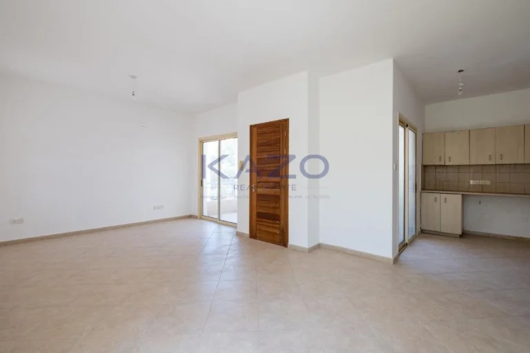 3 Bedroom House for Sale in Pissouri, Limassol District