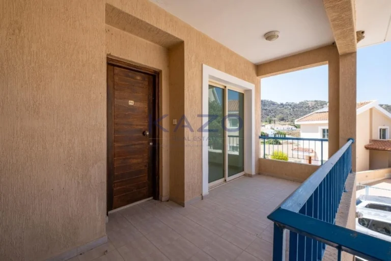 3 Bedroom House for Sale in Pissouri, Limassol District