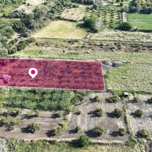 2,676m² Plot for Sale in Kato Pyrgos, Nicosia District