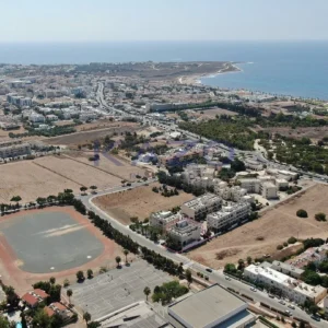 Building for Sale in Paphos District