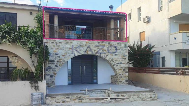 Cheap Houses and Villas for Sale Larnaca