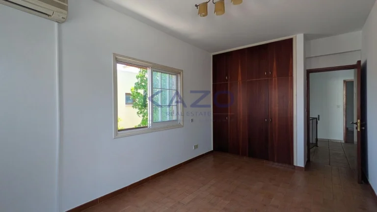 3 Bedroom House for Sale in Nicosia District