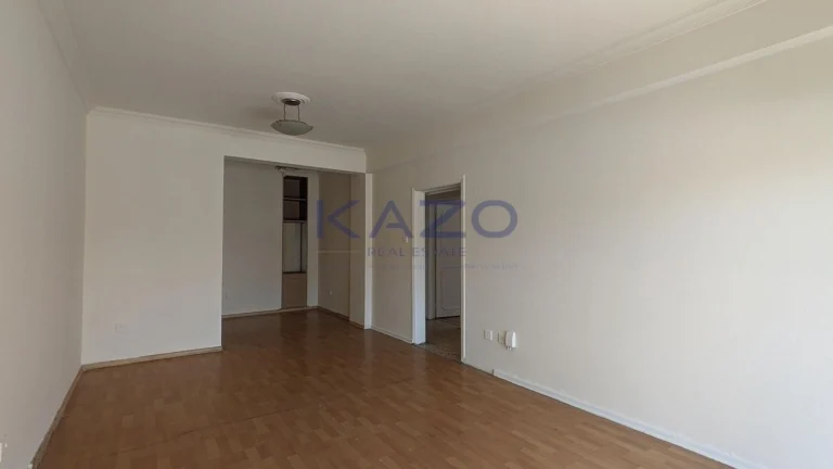 3 Bedroom Apartment for Sale in Agioi Omologites, Nicosia District