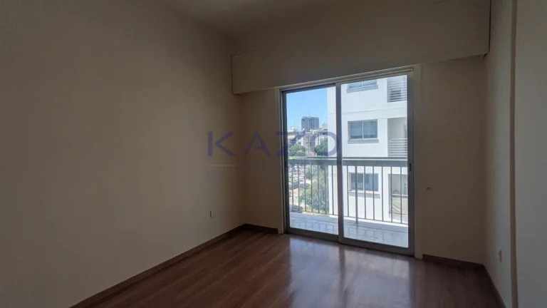 3 Bedroom Apartment for Sale in Agioi Omologites, Nicosia District