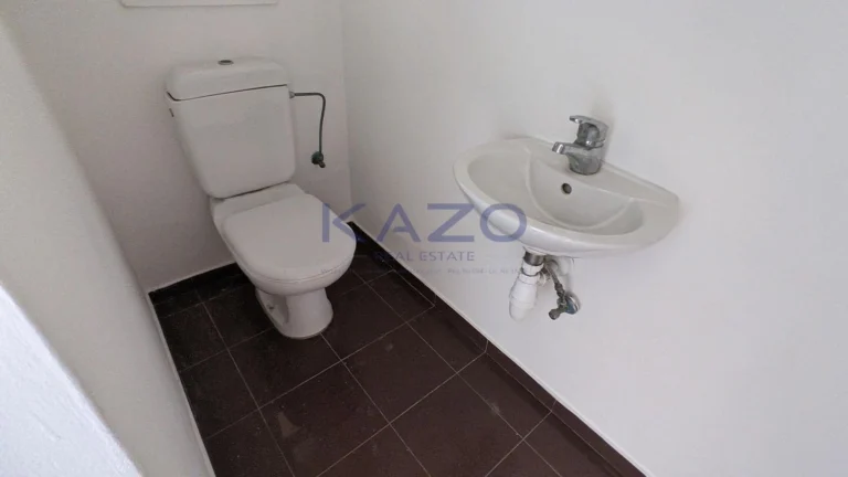 3 Bedroom House for Sale in Strovolos, Nicosia District