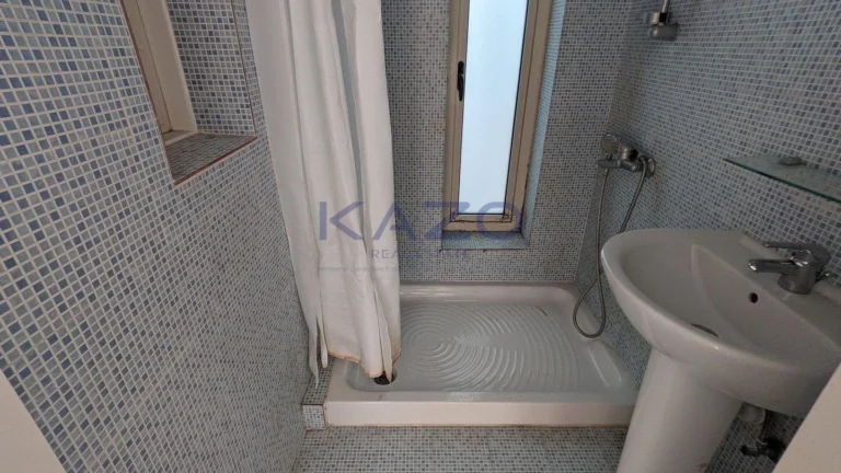 3 Bedroom House for Sale in Strovolos, Nicosia District