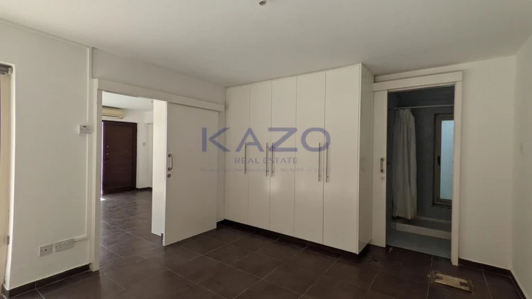 3 Bedroom House for Sale in Strovolos, Nicosia District