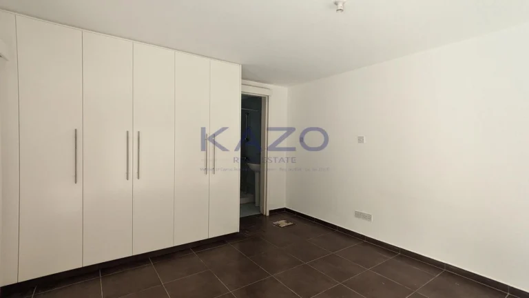 3 Bedroom House for Sale in Strovolos, Nicosia District