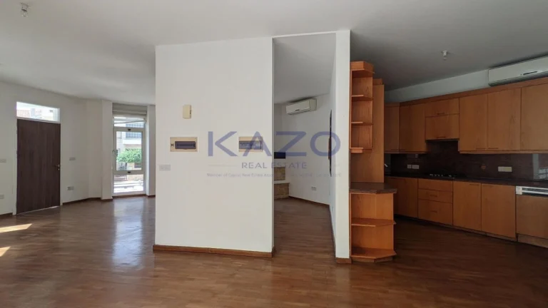 3 Bedroom House for Sale in Strovolos, Nicosia District