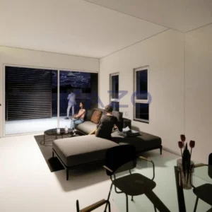3 Bedroom Apartment for Sale in Limassol – Linopetra