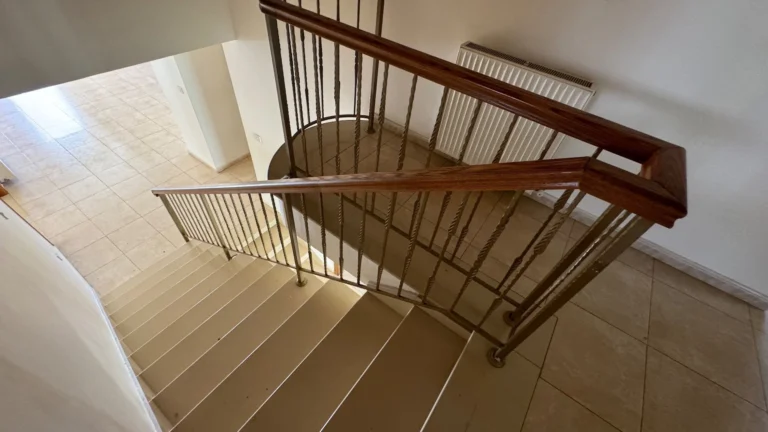 4 Bedroom House for Sale in Potamos Germasogeias, Limassol District