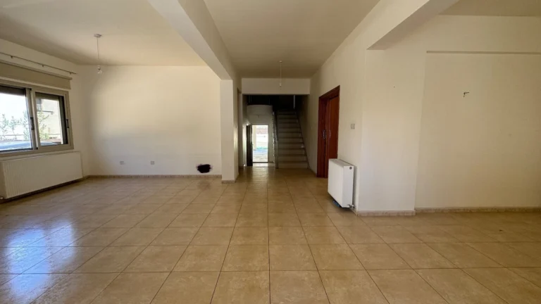 4 Bedroom House for Sale in Potamos Germasogeias, Limassol District