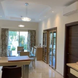 4 Bedroom House for Sale in Moni, Limassol District