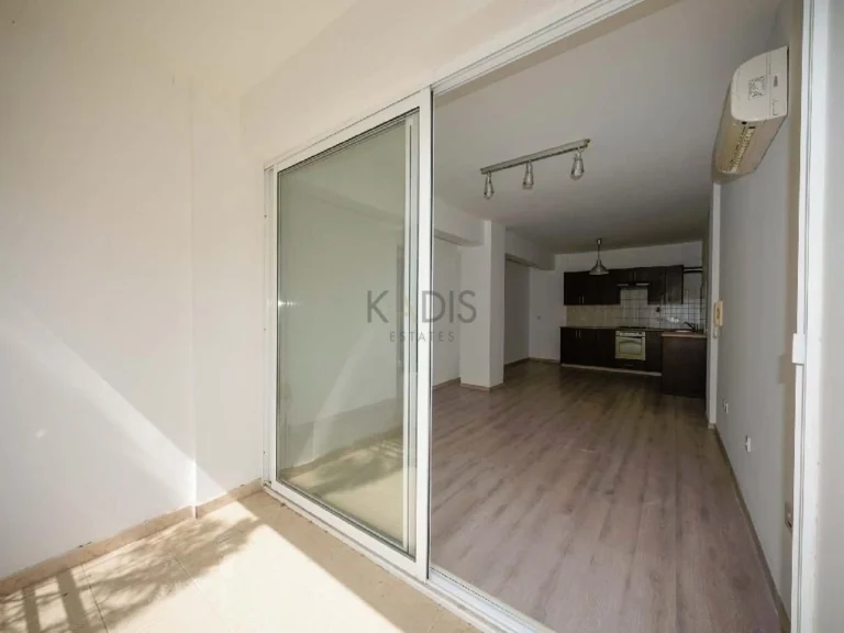 2 Bedroom Apartment for Sale in Engomi, Nicosia District