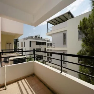 2 Bedroom Apartment for Sale in Engomi, Nicosia District