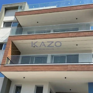 3 Bedroom Apartment for Sale in Limassol District