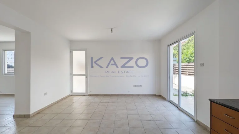 4 Bedroom House for Sale in Lakatamia, Nicosia District