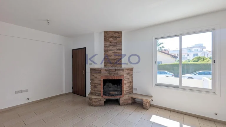 4 Bedroom House for Sale in Lakatamia, Nicosia District