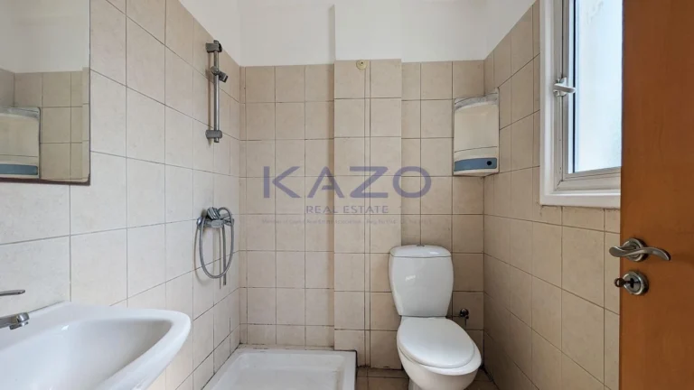 4 Bedroom House for Sale in Lakatamia, Nicosia District