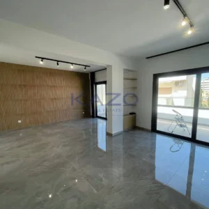 3 Bedroom Apartment for Sale in Limassol District