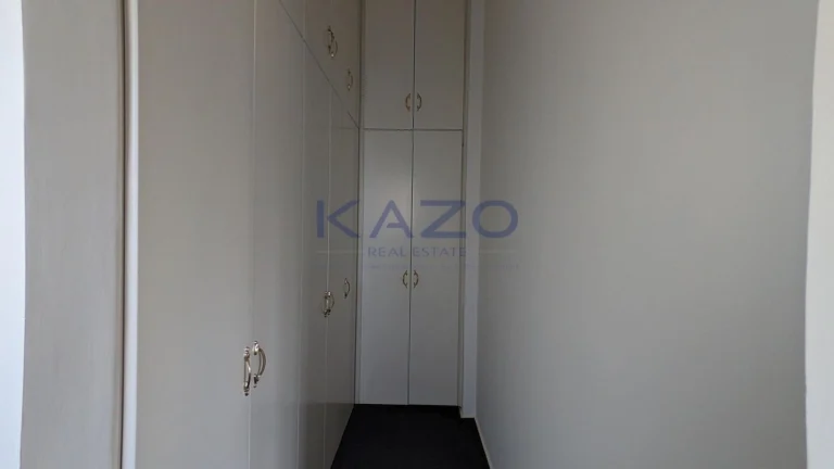 3 Bedroom House for Sale in Engomi, Nicosia District