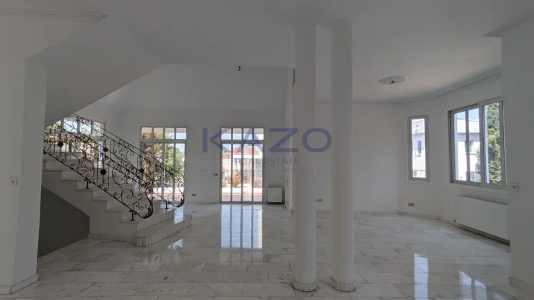 3 Bedroom House for Sale in Engomi, Nicosia District