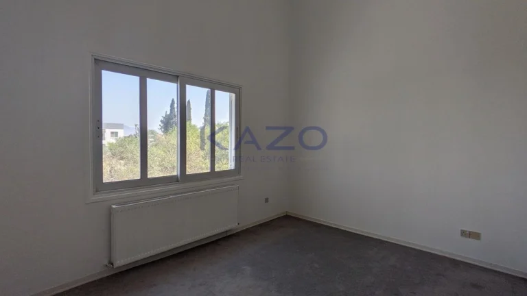 3 Bedroom House for Sale in Engomi, Nicosia District