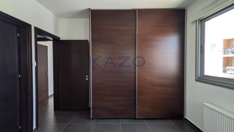 2 Bedroom Apartment for Sale in Engomi, Nicosia District