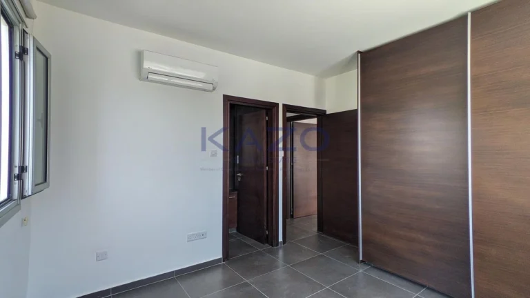 2 Bedroom Apartment for Sale in Engomi, Nicosia District