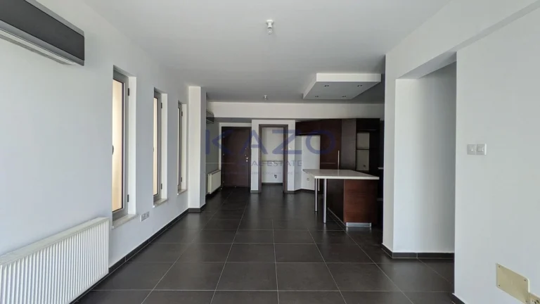 2 Bedroom Apartment for Sale in Engomi, Nicosia District