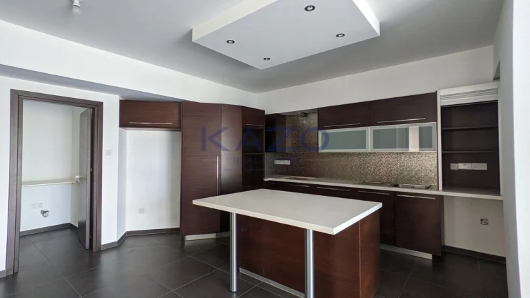 2 Bedroom Apartment for Sale in Engomi, Nicosia District