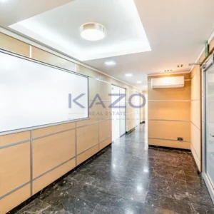 Γραφείο 180m² προς ενοικίαση στην Επαρχία Λεμεσού
