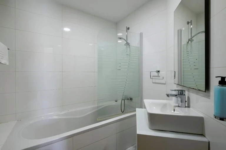 2 Bedroom Apartment for Sale in Latchi (Lakki / Latsi), Paphos District