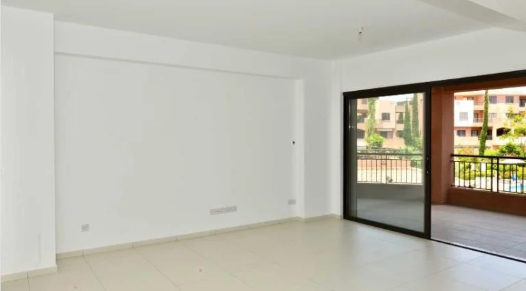 3 Bedroom Apartment for Sale in Kato Paphos