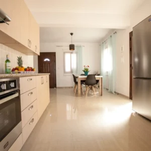 3 Bedroom House for Sale in Kapparis, Famagusta District