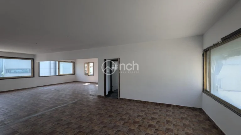 173m² Building for Sale in Agioi Omologites, Nicosia District