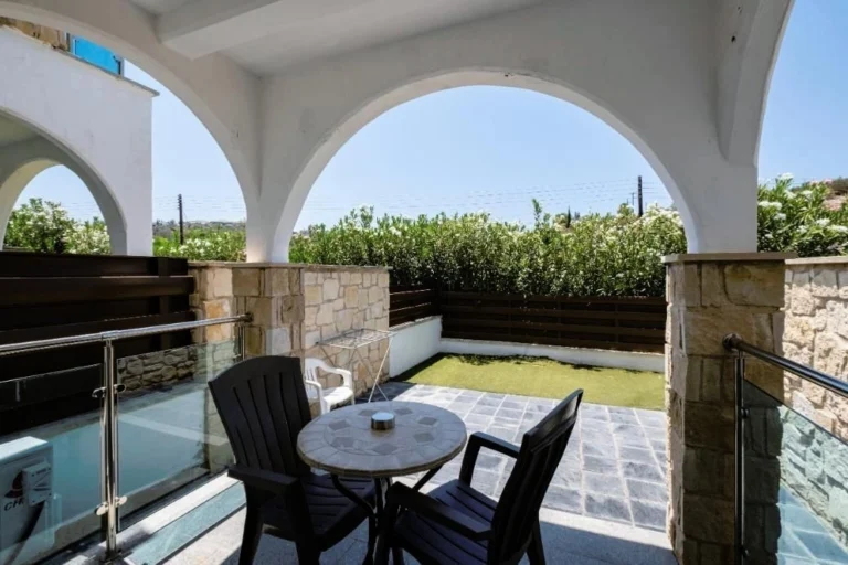 Cheap Apartments for Sale Cyprus