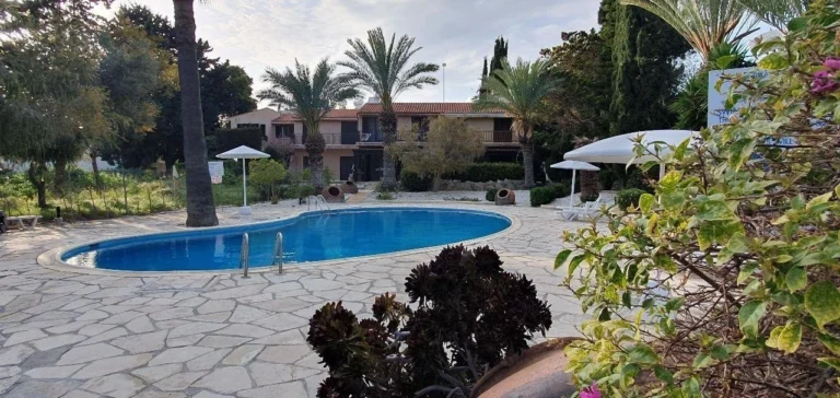 Cheap Houses and Villas for Rent Paphos