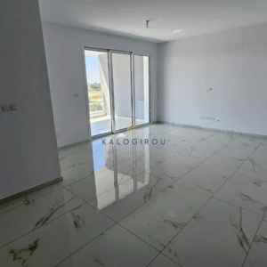 2 Bedroom Apartment for Sale in Livadia Larnakas, Larnaca District