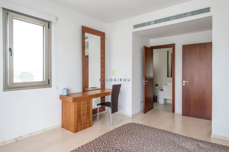 3 Bedroom House for Sale in Aradippou, Larnaca District