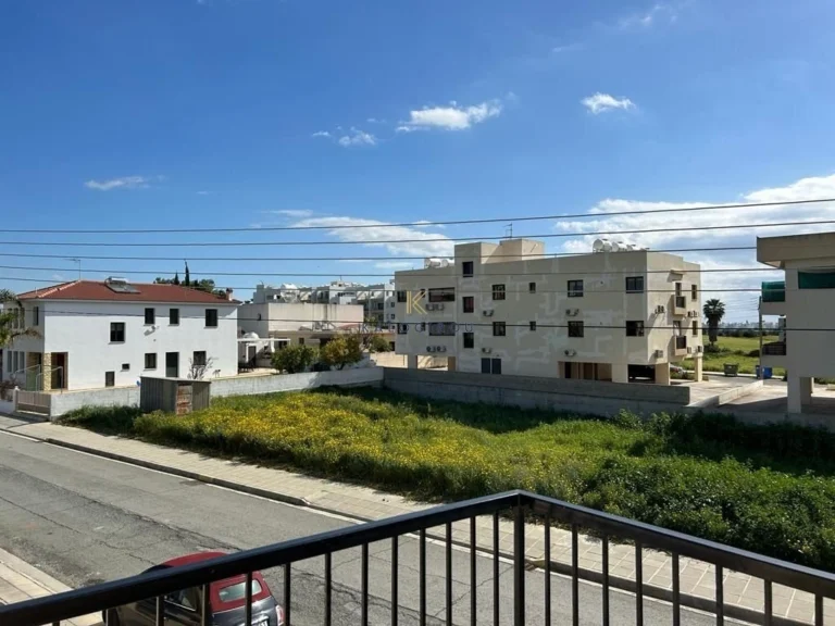 3 Bedroom House for Sale in Livadia Larnakas, Larnaca District