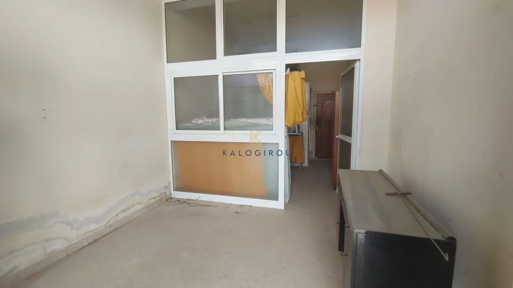 380m² Commercial for Sale in Drosia, Larnaca District