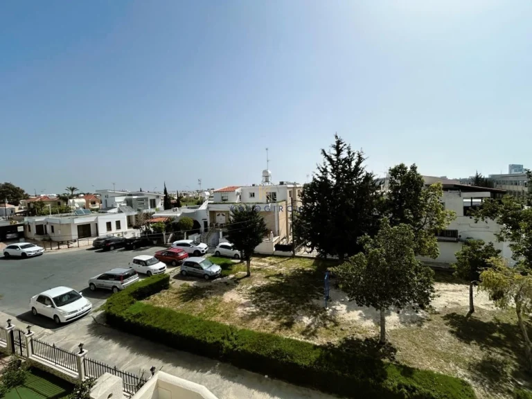 3 Bedroom House for Sale in Larnaca District