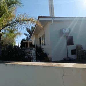 3 Bedroom House for Sale in Larnaca District