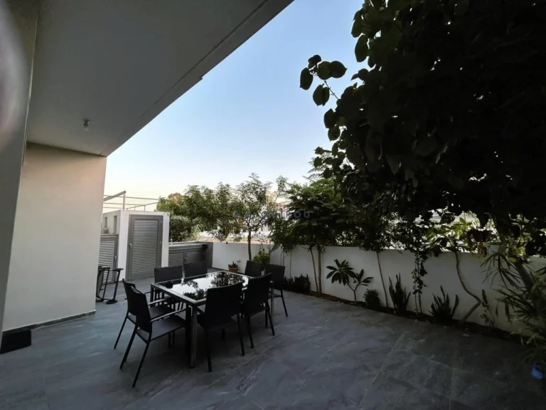 3 Bedroom House for Sale in Livadia Larnakas, Larnaca District