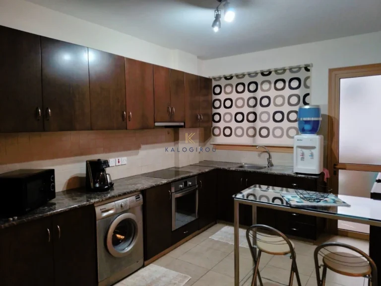 Cheap Apartments for Rent Larnaca up to 1000 euro